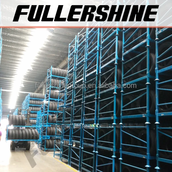 top quality winter studded snow tires in size 185/65R15 195 / 65R15 205 / 55R16 for Russia Market