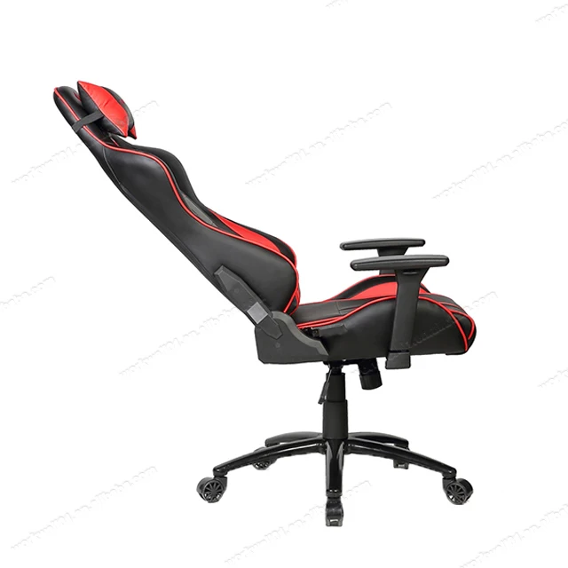 New design oem office gaming chair