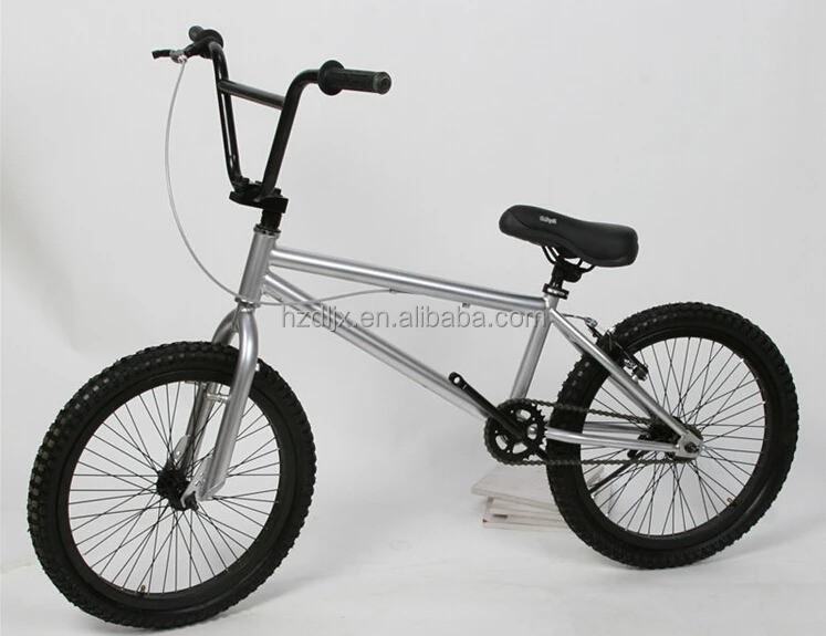 Завод-Производитель 20 дюймов известного бренда, детали для велосипеда мини гонках bmx велосипед цена