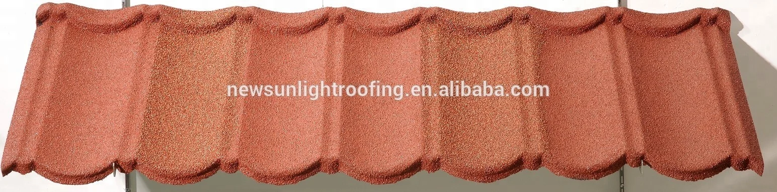 wind resistant color asphalt roofing shingles in Malaysia