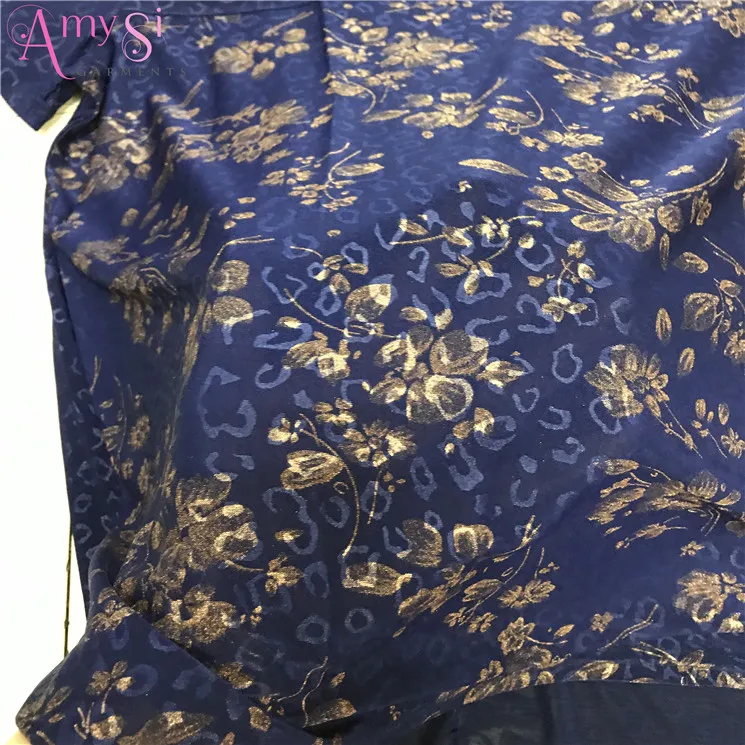 1.4 dollar WY073 Philippines Vietnam Thailand Malaysia summer cool woman t shirt silk plain, woman t shirt 2018, ladies t shirts