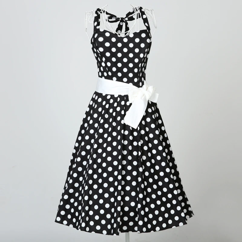 2021 Women New Sexy Fashion Maxi Dress , Wholesale Simple Long Dress