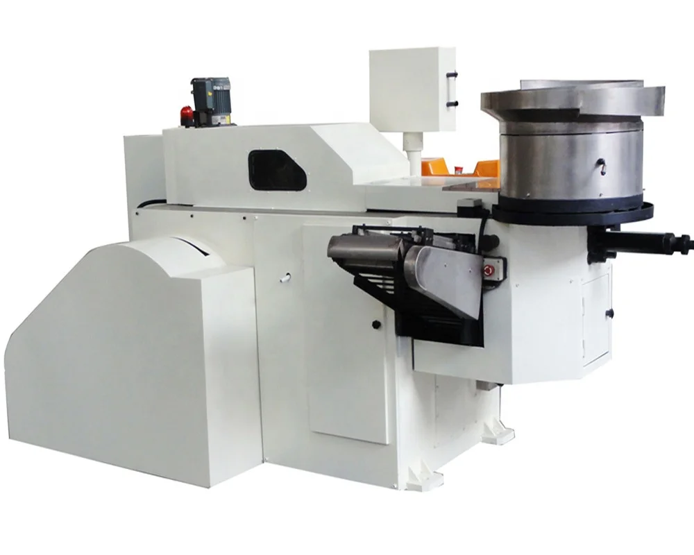 HOT SALE ECTRUSION PRESS MACHINE FOR  ALUMINUM AEROSOL CAN IN ALUMINUM DEODORANE CAN LINE