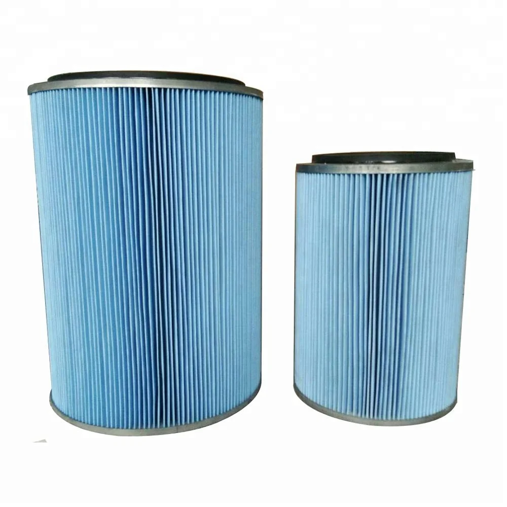 
Welding & Cutting Fume Extractor/Dust Collector, Laser Smoke Cleaner, Exhaust Extractor 