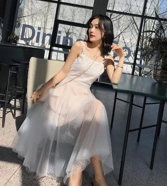 China express Freight Service Direct Experience purchase from factory express route to Japan, Australia, USA