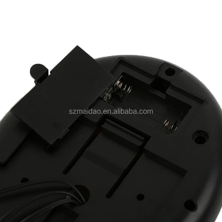 Factory Wholesale Price Exercise Bike Monitor with Customizable Functions for Fitness Gym Equipment