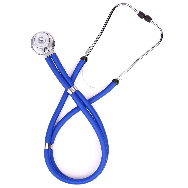 
BK3003 Rappaport stethoscope/sphygmomanometer/digital blood pressure monitor/blood pressure BOKANG 