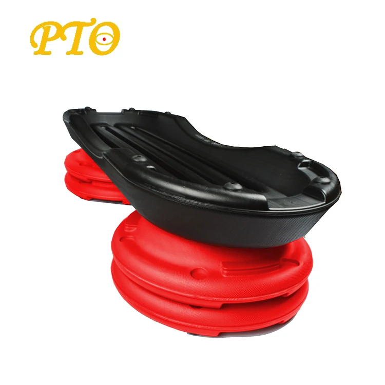 
Wholesale powerlifting gym barbell weight and aerobic step 