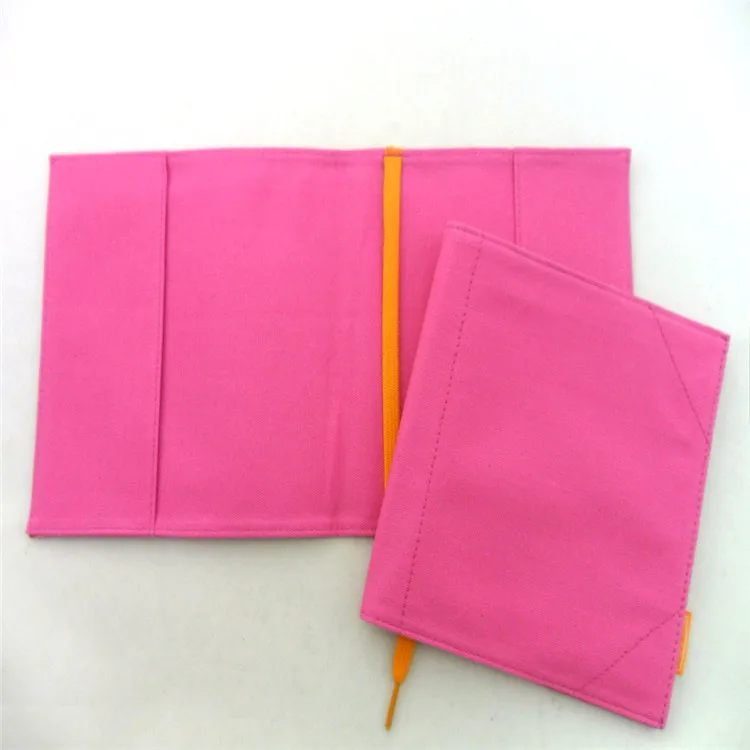  Жесткий Чехол для ноутбука с принтом логотипа из полиэстера