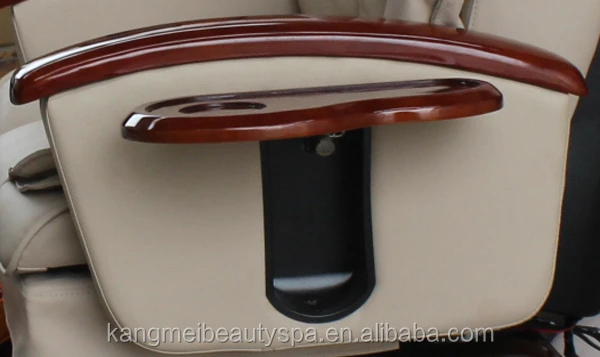 Newest beauty salon equipment/manicure pedicure spa chair for beauty