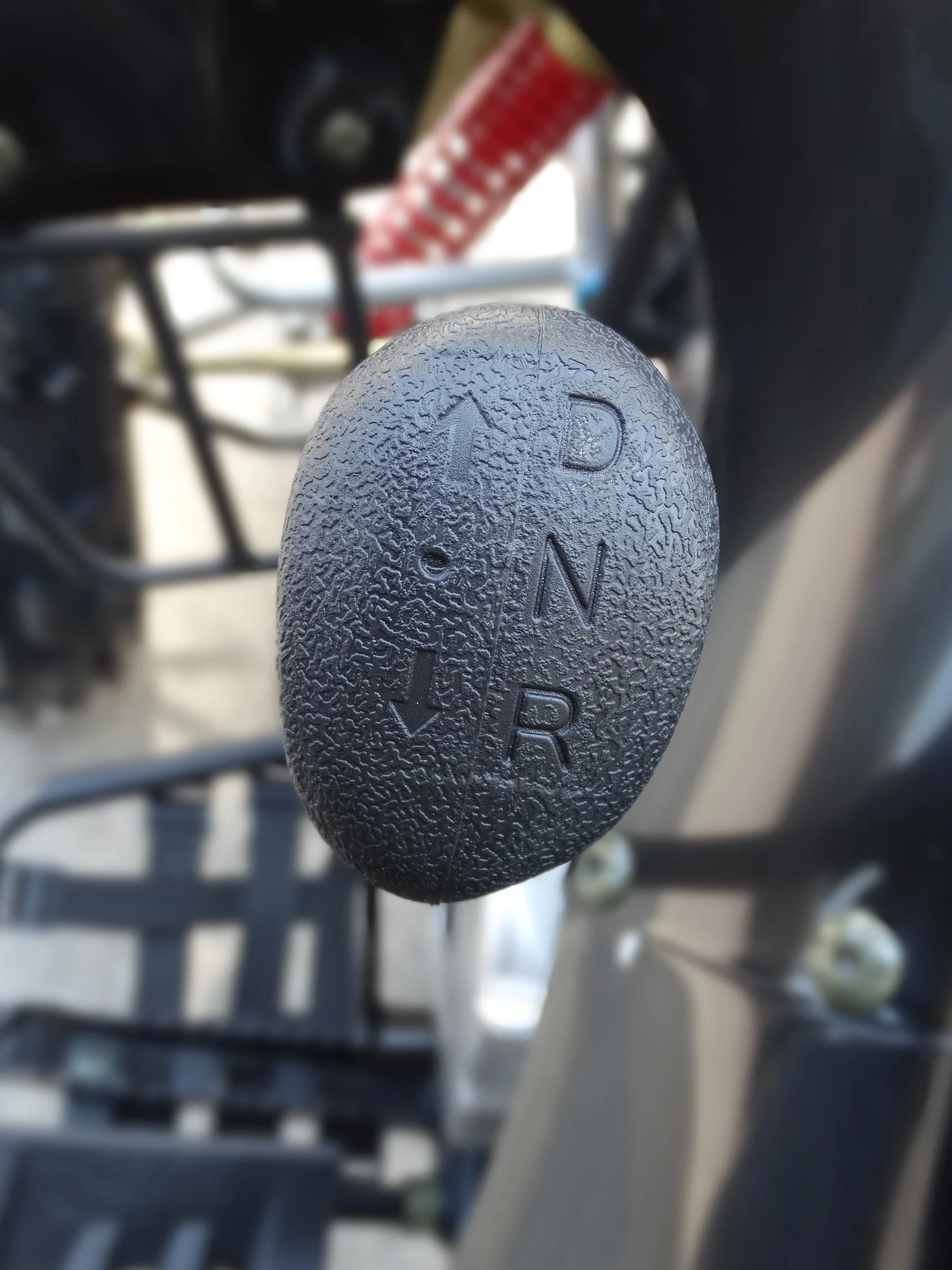 125cc hummer atv chain drive atv