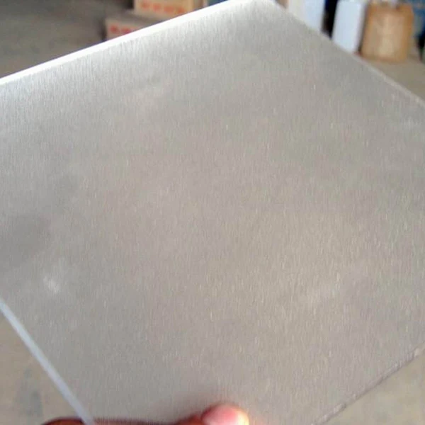 New design glass sandblasting machine with big discount