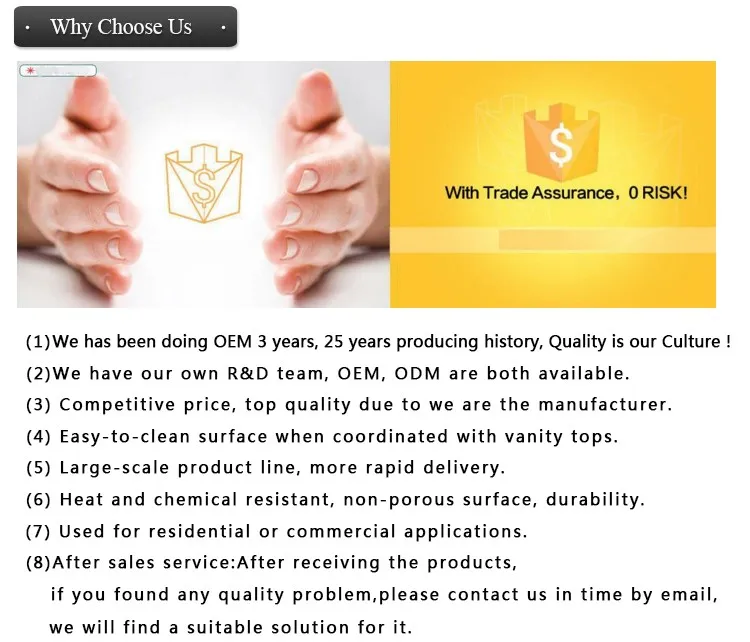 UF /ABS/PP material automatic toilet seat cover Slow-Close Toilet Seats Feature and Closed Front Toilet Seat Type wc cover