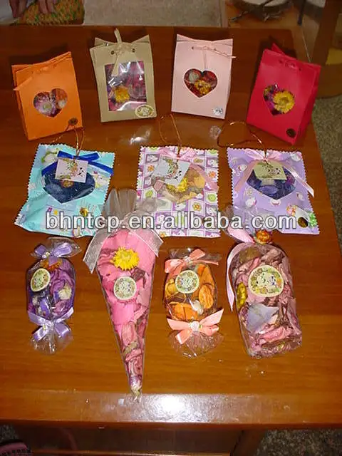 Доллар вообще бытовая химия дешевые горшок попурри