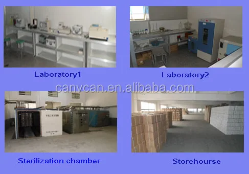 Medical Disposable Vaginal Speculum Serises with hook/side screw type /middle stick (french)/middle screw type/push-pull type