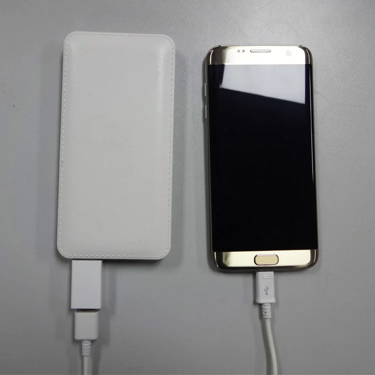 
Power Only USB Charging write blocking Cable Extension Lead USB devices Blocker 