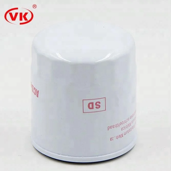 vkfilter Wholesale Oil Filter  VKXJ7612 jx0706c 7984256