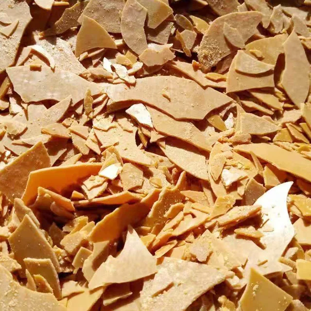 Sodium hydrogen sulfide hydrosulphide flake