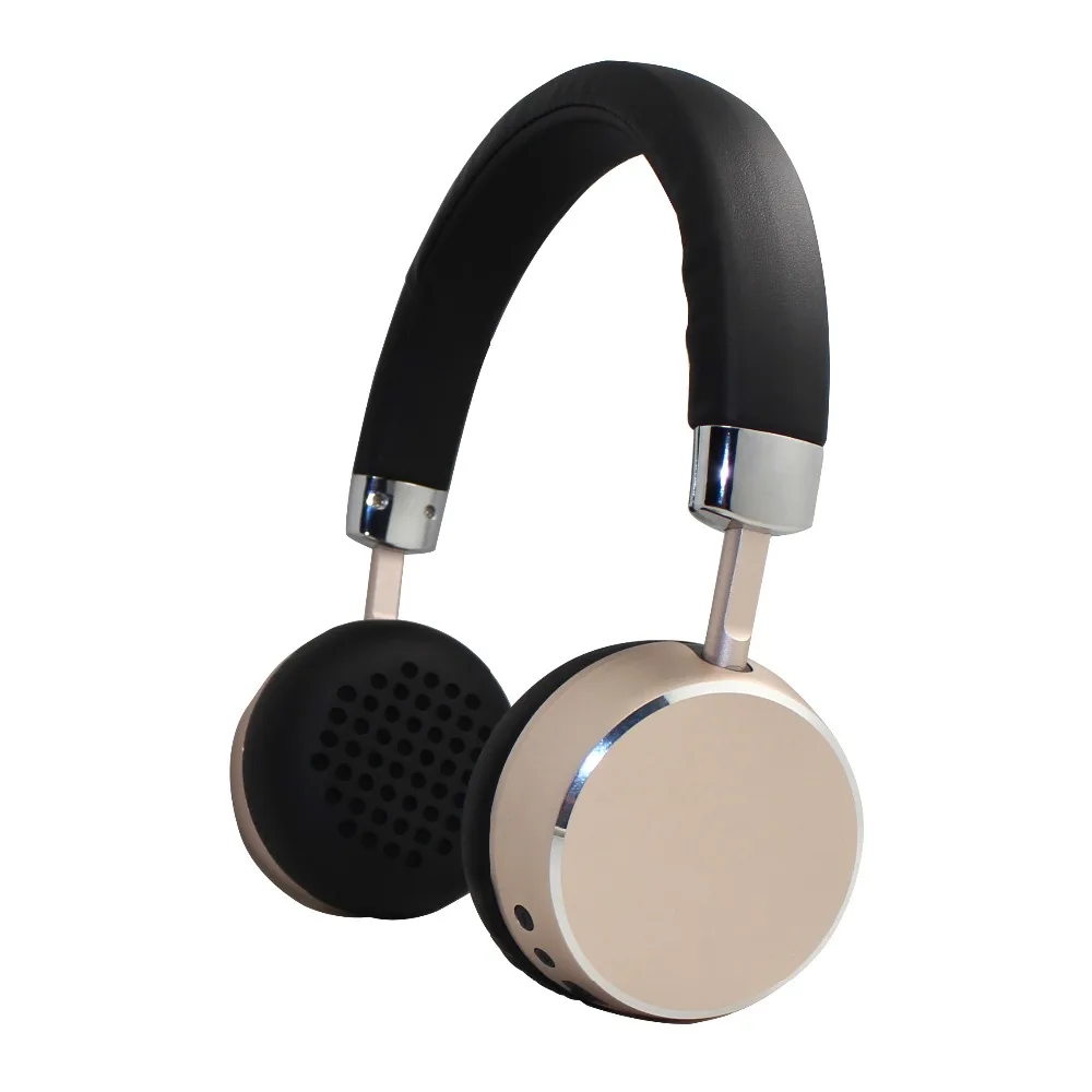 Металлик аккумулятор bluetooth гарнитура беспроводная bluetooth-гарнитура