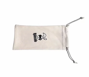 Low price promotion cell phone pouches (XY-00223)