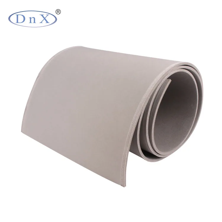 abrasive sponge roll abrasive tool polishing tool for polishing