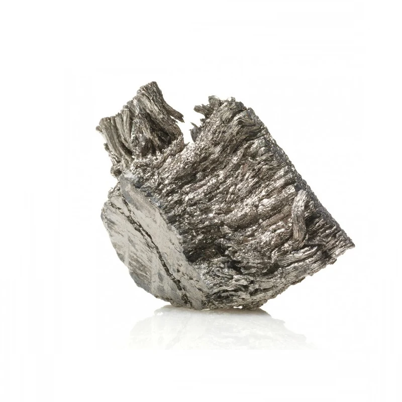 Rare earth Samarium metal Price