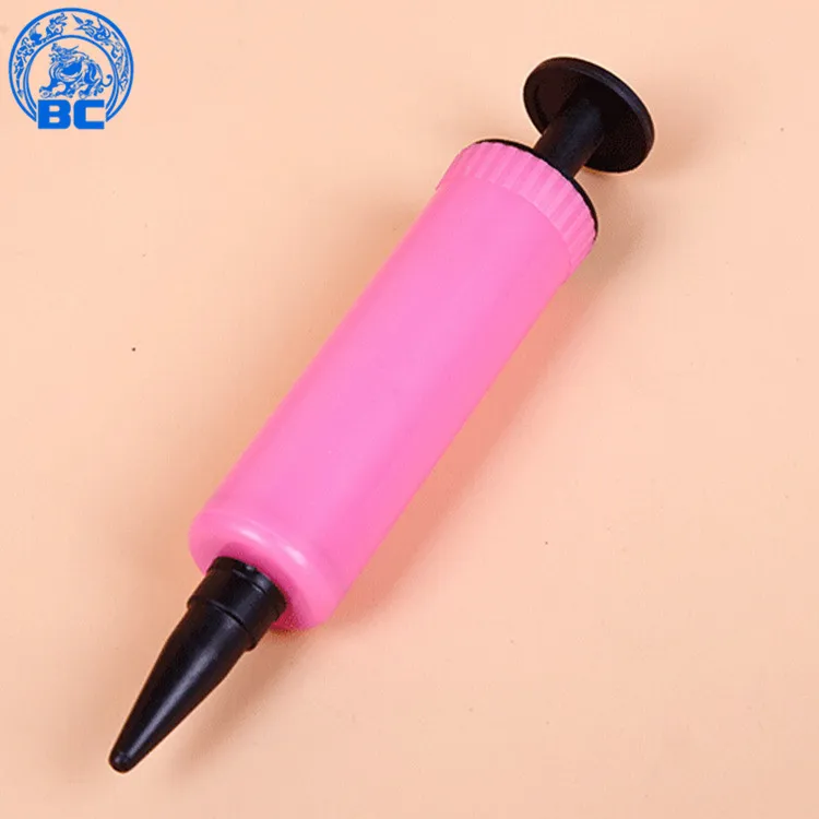 
High Quality Wholesale Party Magic Long Balloon to Twist modeling 