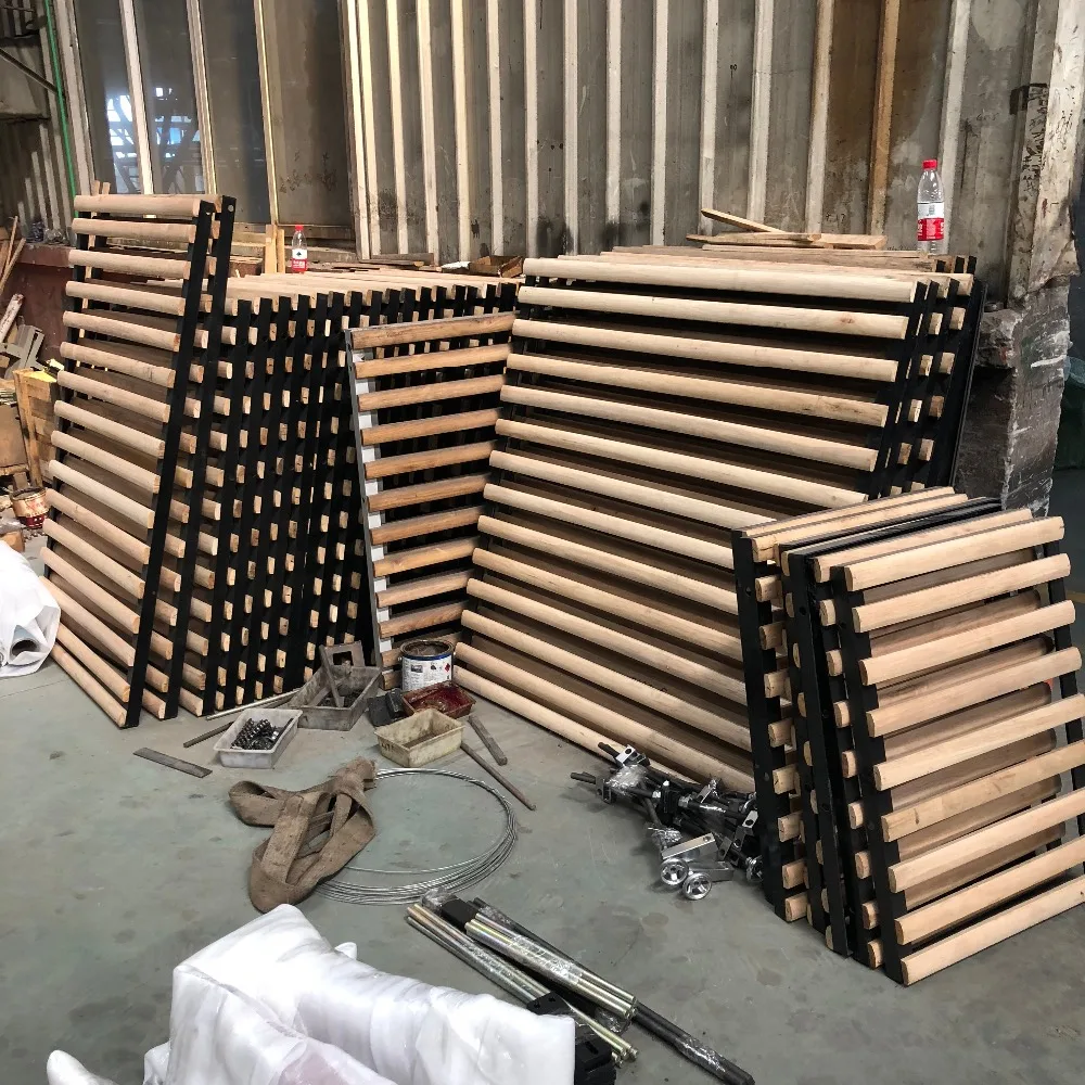 L55 Polyethylene PE LDPE HDPE Plastic Blown Film Blowing Extruder Machine