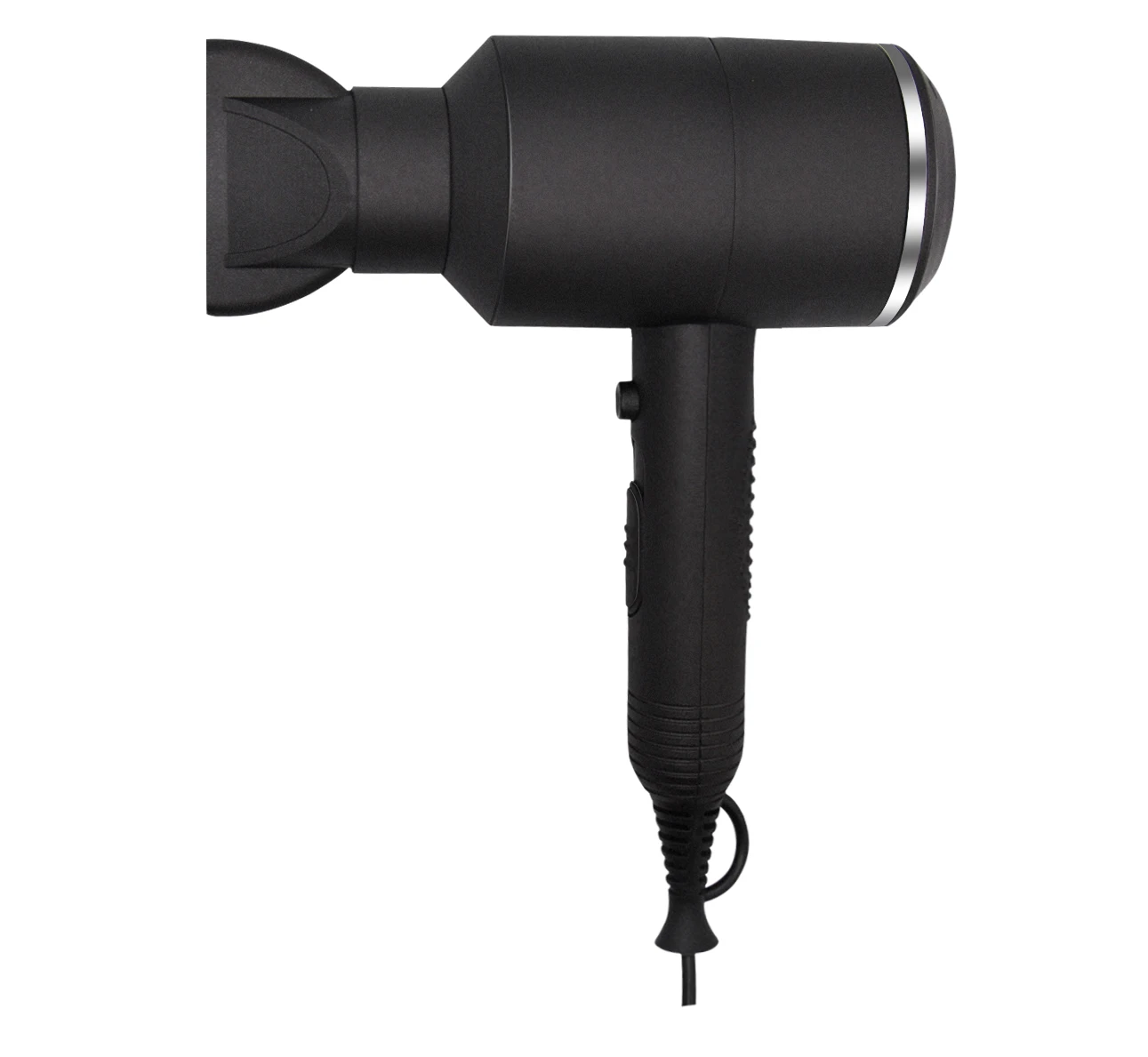 professional hair dryer hair care hair beauty salon blow dryer