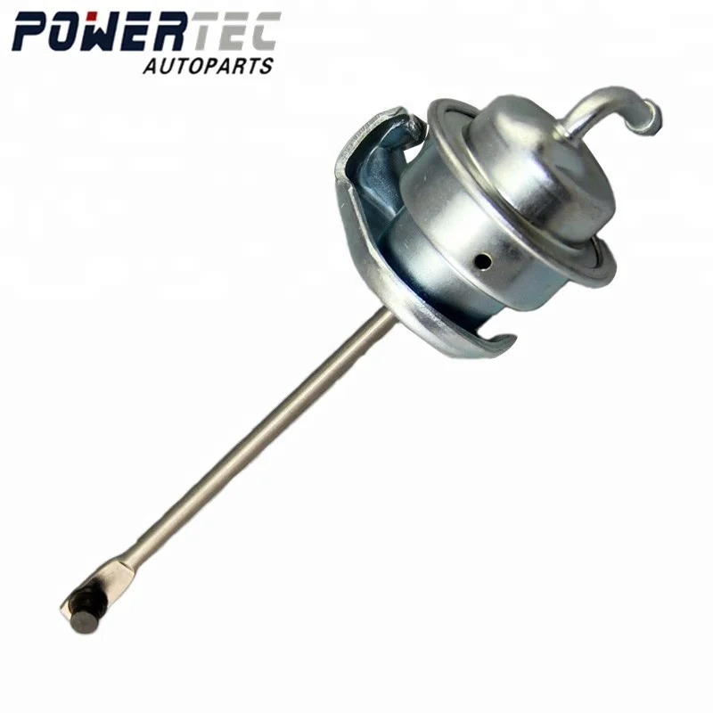 Car Turbocharger wastegate actuator Release Valve 1515A029 For Mitsubishi L200 L300 2.5L TD 4D5CDI 4D56T VT10 VC420088 VB420088