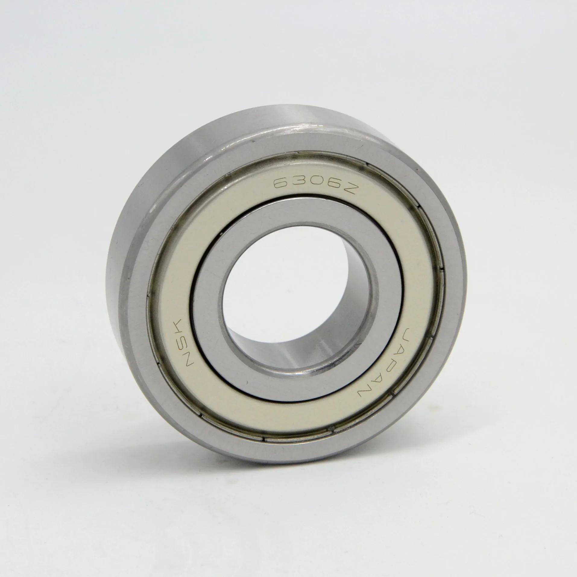 G10 ball 6319 c3 deep groove ball bearing  6318 6218 6018 6317 6217 6017 6309 2rs c3