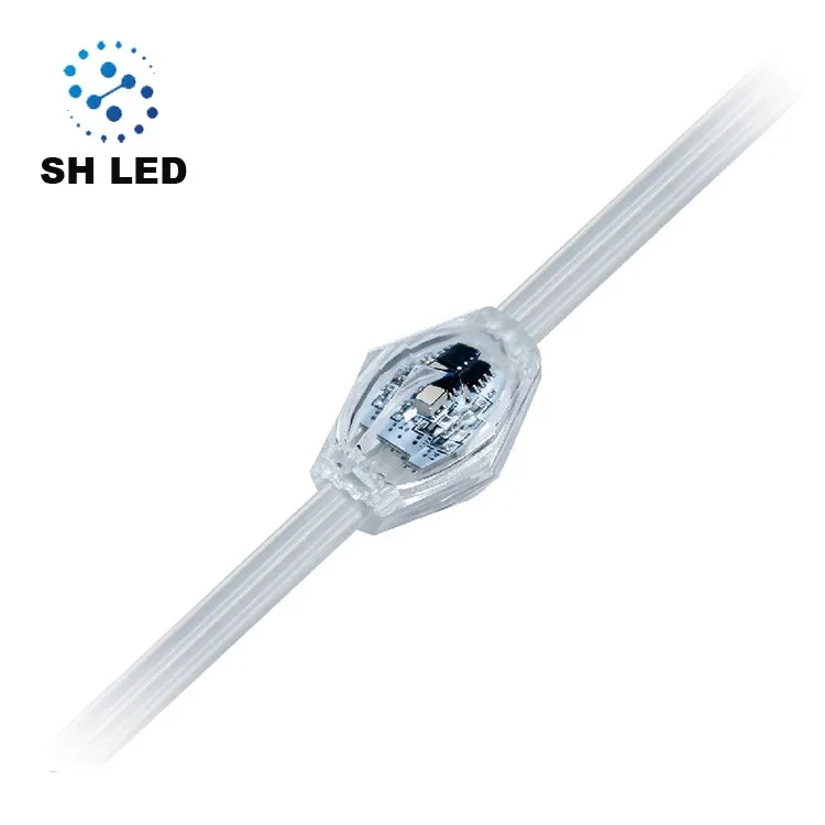 
Disco DJ Stage Lighting led ball curtain for clubs 