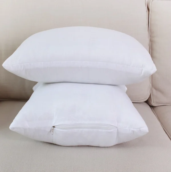 Завод индивидуальные высокое качество декоративные красочные плюшевая подушка