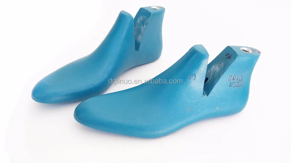 
High cutter man boots shoe lasts 