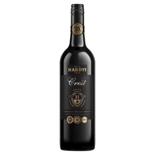 Luxury beverage 1988 Germany Loire red table wine for men