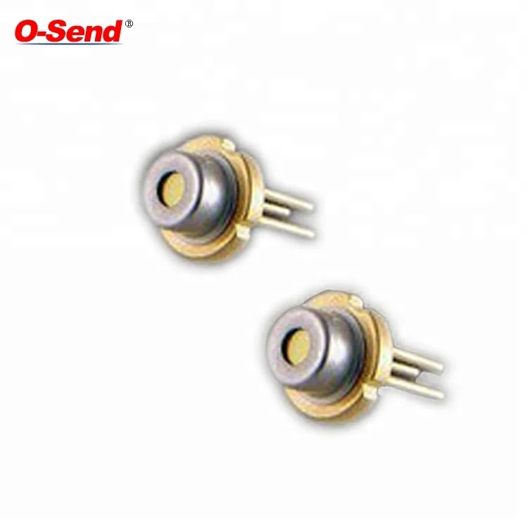 O-Send 450nm 1.6w Blue Laser Diode