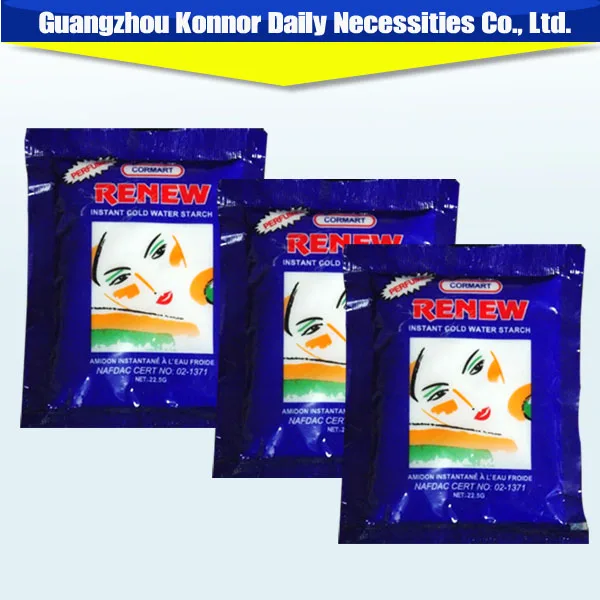 Спрей, крахмал, скорость глажки, крахмал для одежды, удаление морщин, порошок крахмала