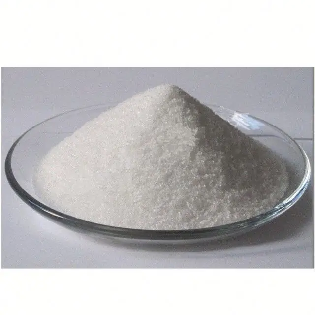 
Pac Aluminium Chloride Polymer Flocculant Powder 