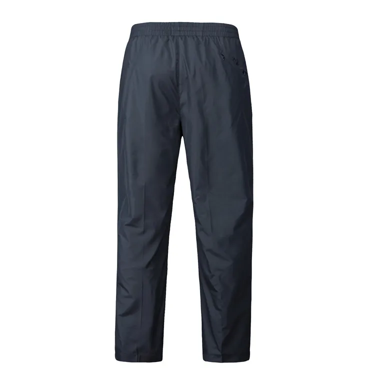 Oem Customized 2024 Country Team Football Tracksuit Sets Sweat Absorbing Track Suit