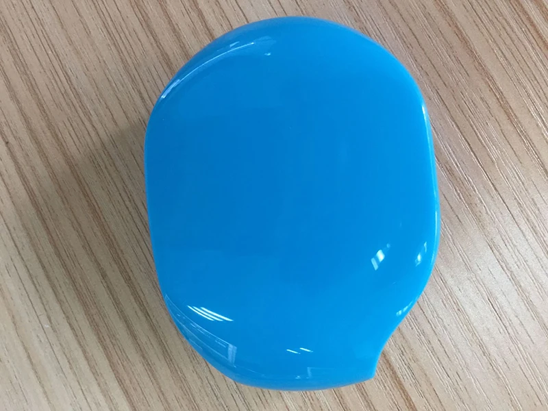 Cord Tangle-Free Portable Manager Earphone Bobbin Winder Wrap