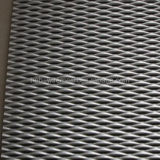 Aluminum Metal Mesh Gutter Guard