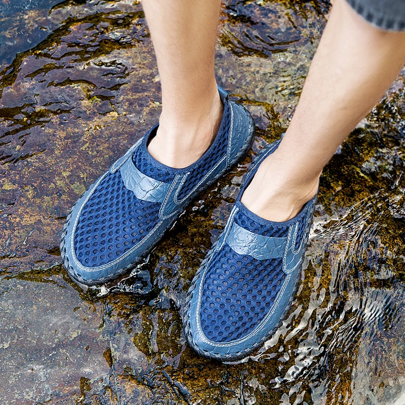 2018 cheap air Wholesale China Shoes outdoor New Model Shoe Malaysia Thailand t shirt usa wholesale sneakers