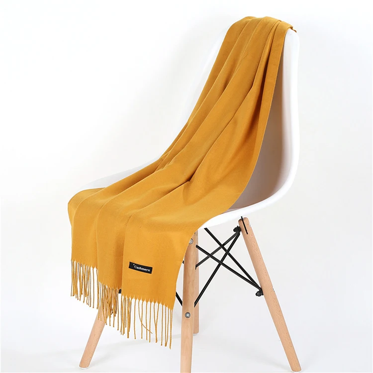 large stock fast delivery free shipping cashmere scarf