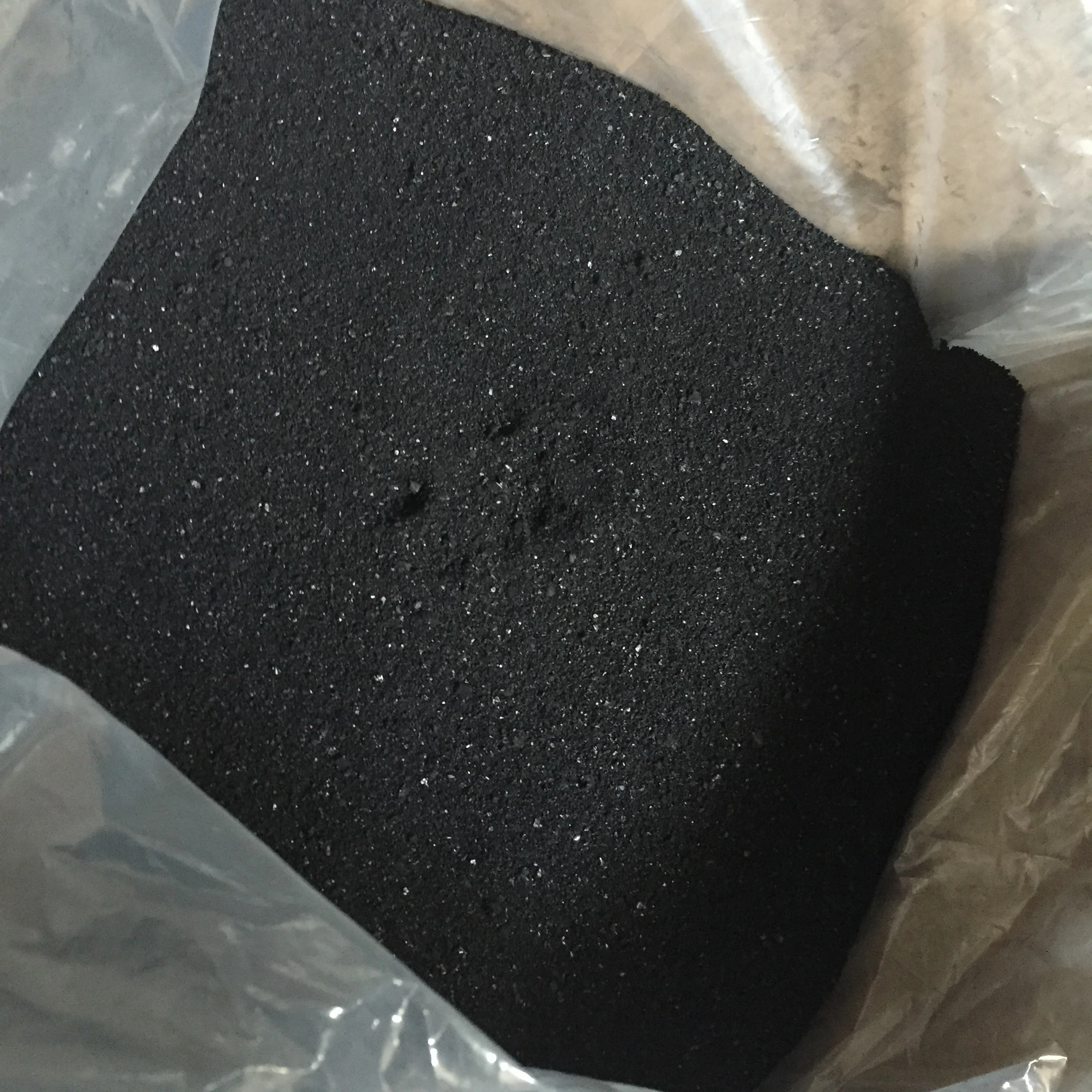 ACID BLACK 2,ACID NIGROSINE BLACK,CAS NO.8005-03-6