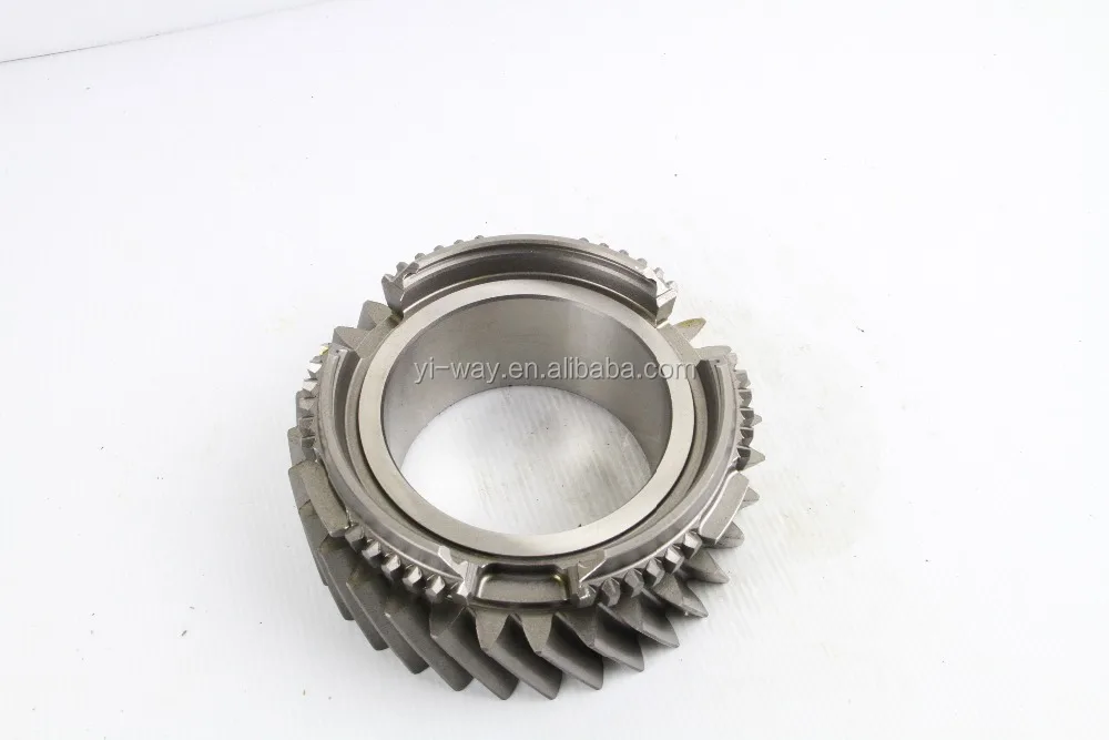 945 262 7517 for heavy duty truck transmission speed gears