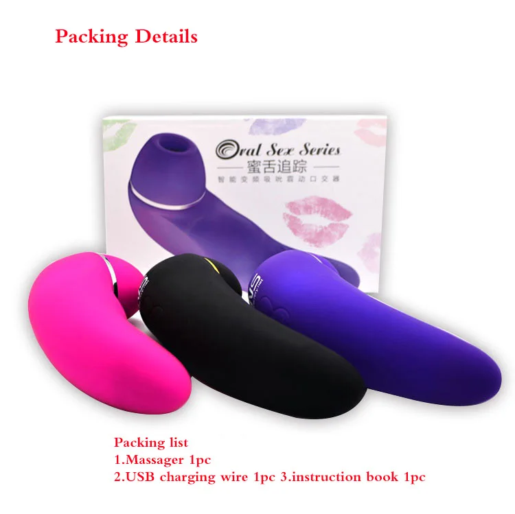 Мощный язык Вибрационный вагины ниппель киска клитору анус мастурбации игрушки