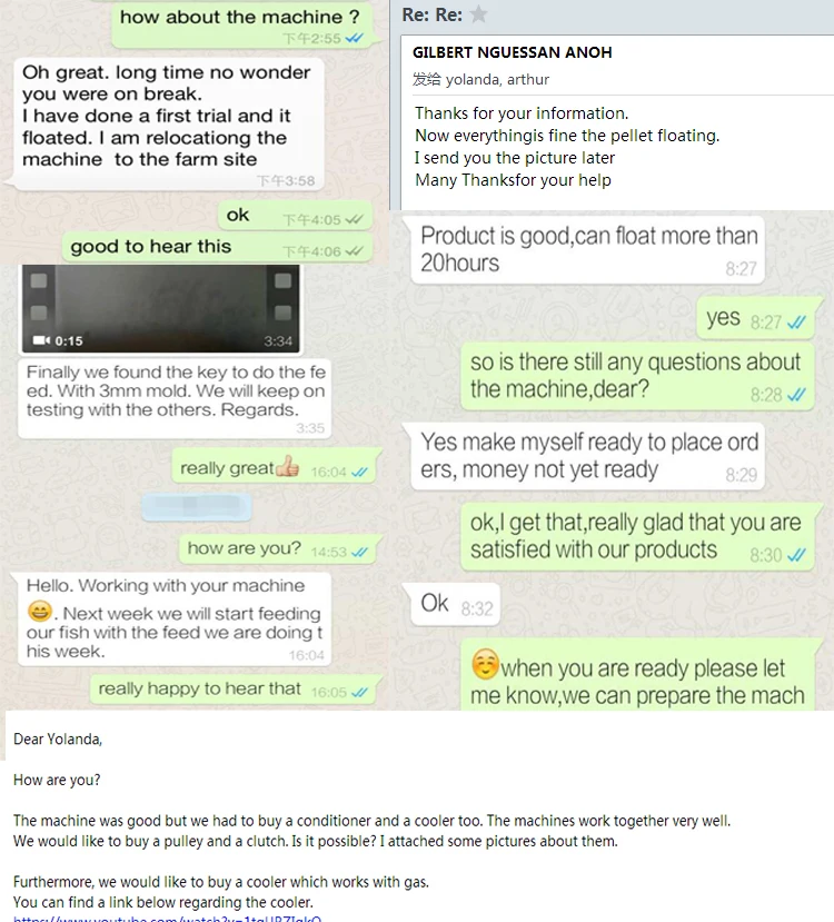feedback.jpg