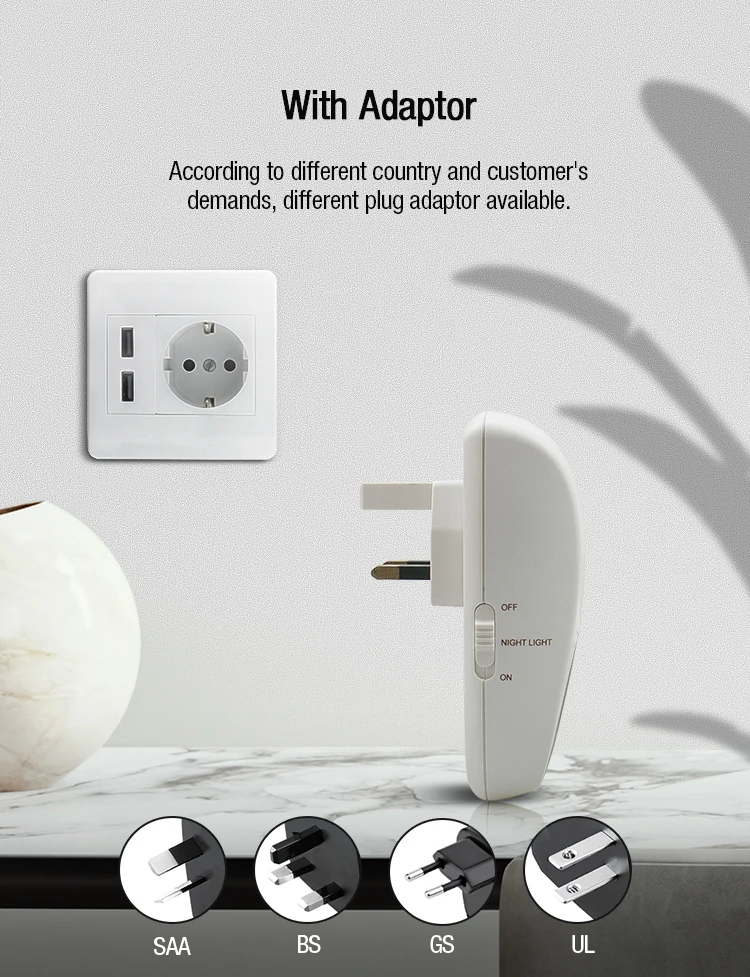 Pest Repellent (5).jpg