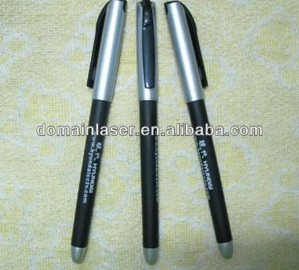 Domain laser 20w 30w 50w Earrings Bird Pigeon Ring laser Making Machine Metal Iron pulse fiber laser source