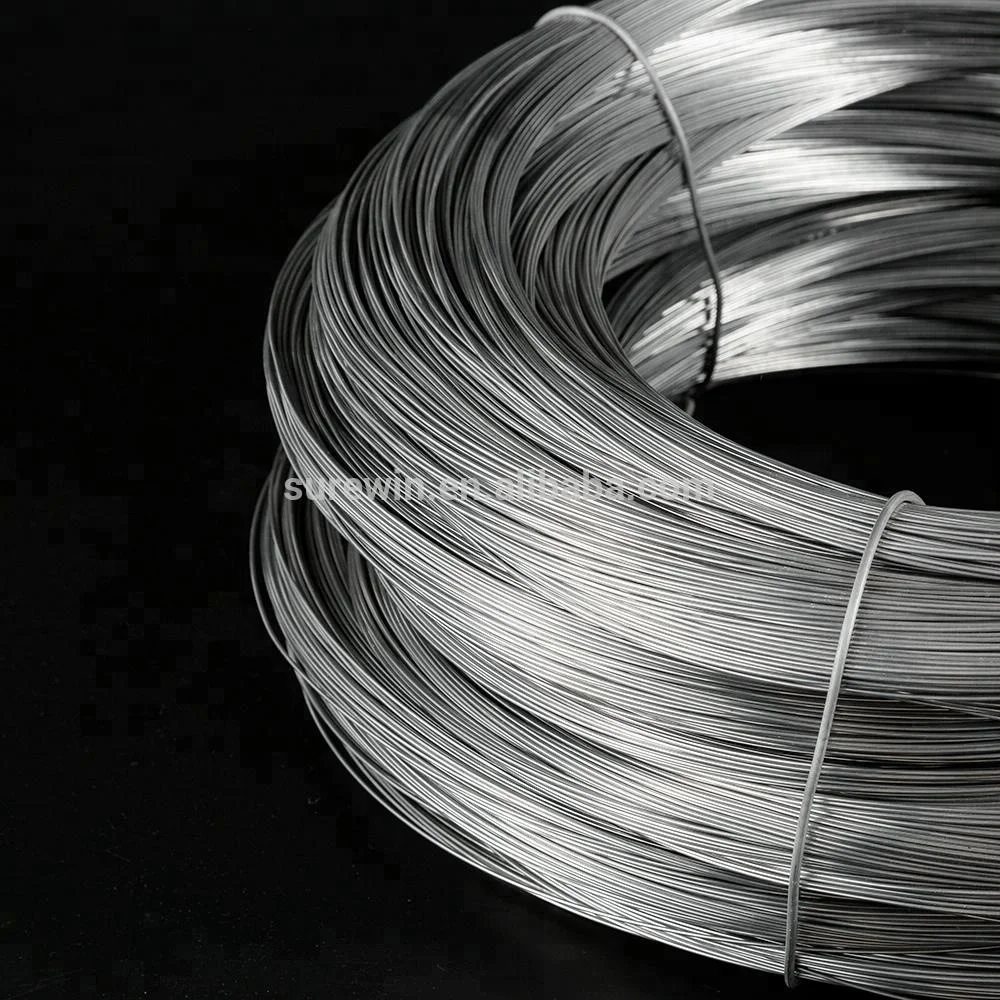 Самая низкая цена, 15 мм, 6061 проволока из алюминиевого сплава